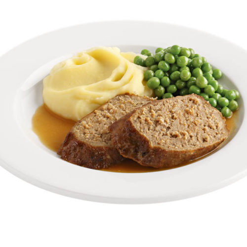 NEU: Esterházy Rindsbraten - Gourmet Express